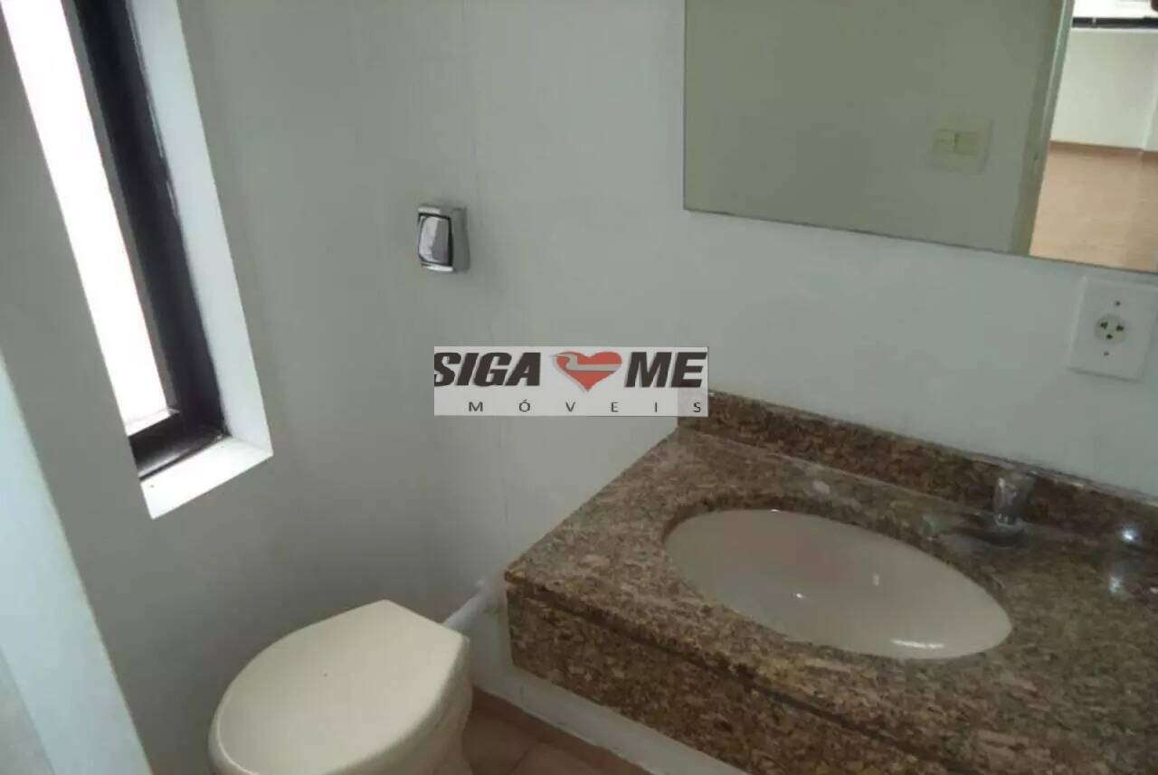 Sala-Conjunto, 188 m² - Foto 9
