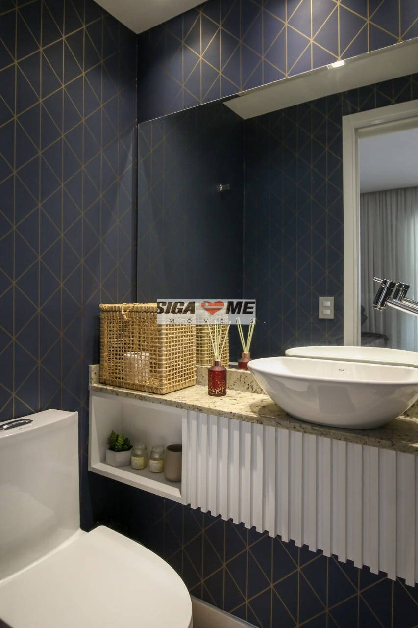 Apartamento, 2 quartos, 87 m² - Foto 14