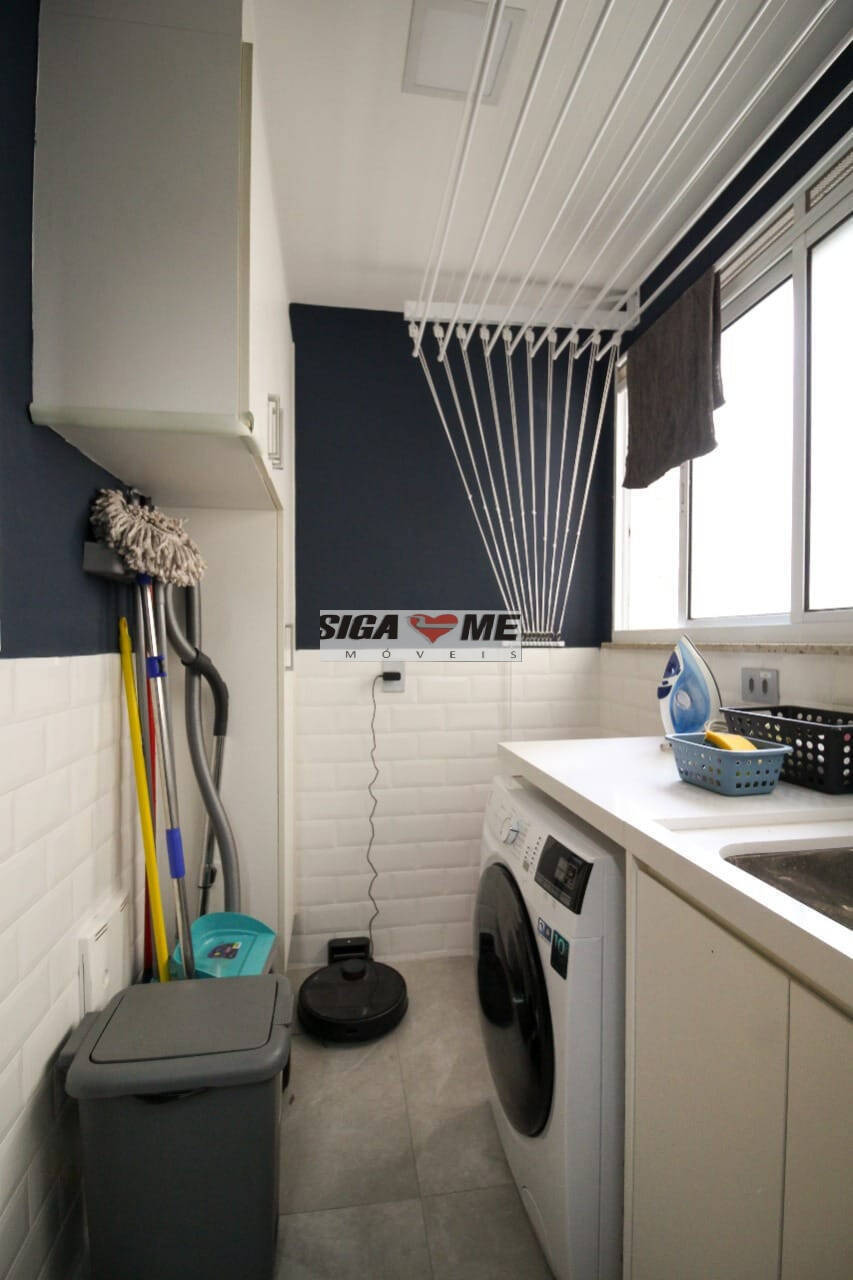Apartamento, 2 quartos, 87 m² - Foto 15