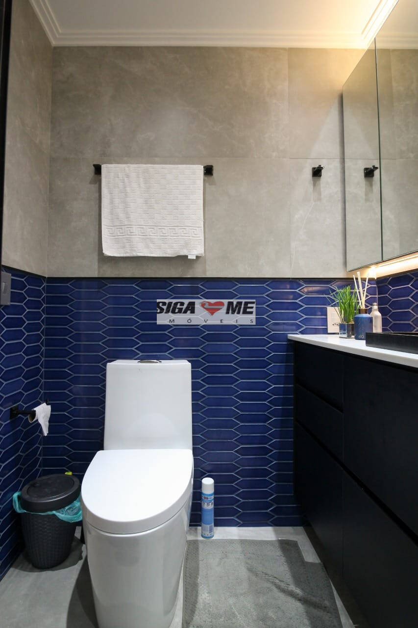 Apartamento, 2 quartos, 87 m² - Foto 17