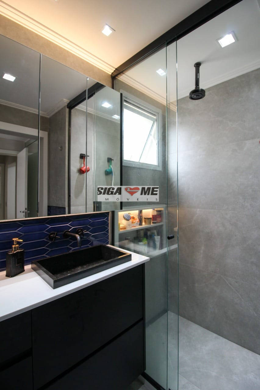 Apartamento, 2 quartos, 87 m² - Foto 19
