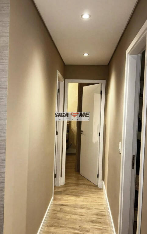 Apartamento, 2 quartos, 55 m² - Foto 6