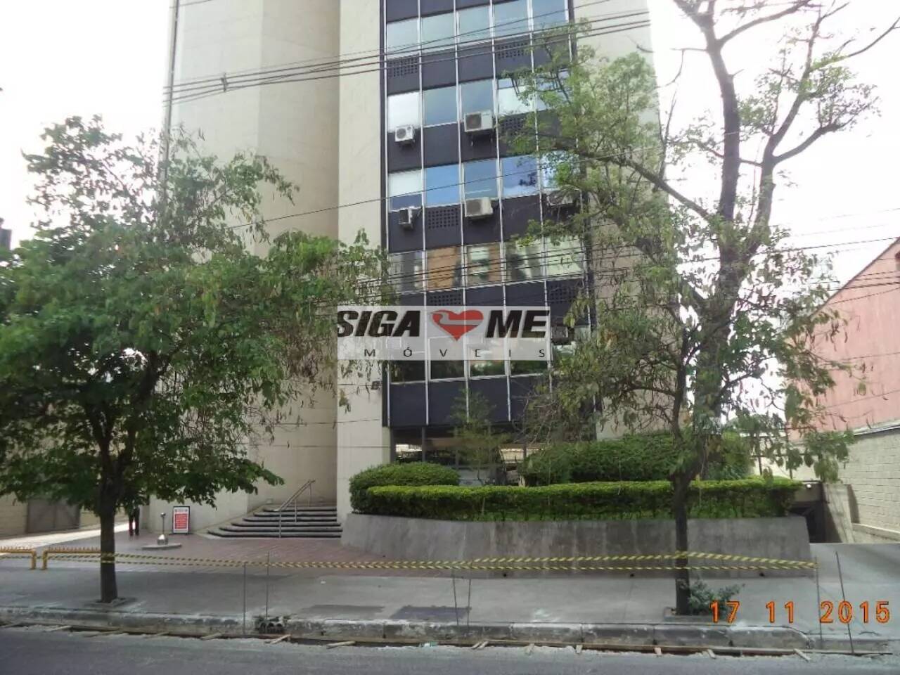 Sala-Conjunto, 204 m² - Foto 17