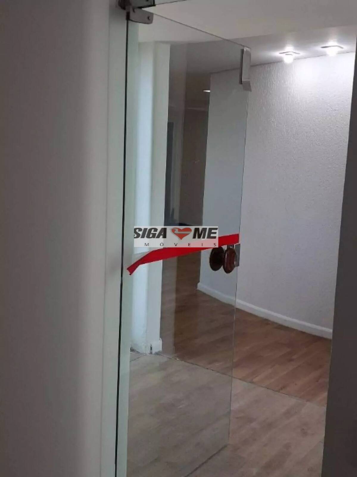 Sala-Conjunto, 204 m² - Foto 9