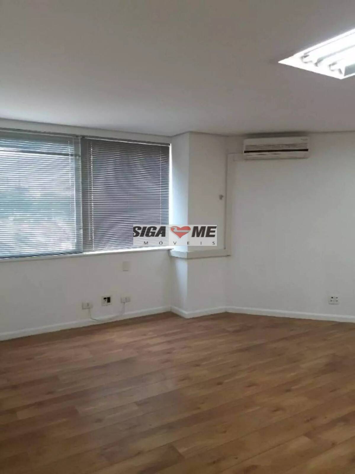 Sala-Conjunto, 204 m² - Foto 4