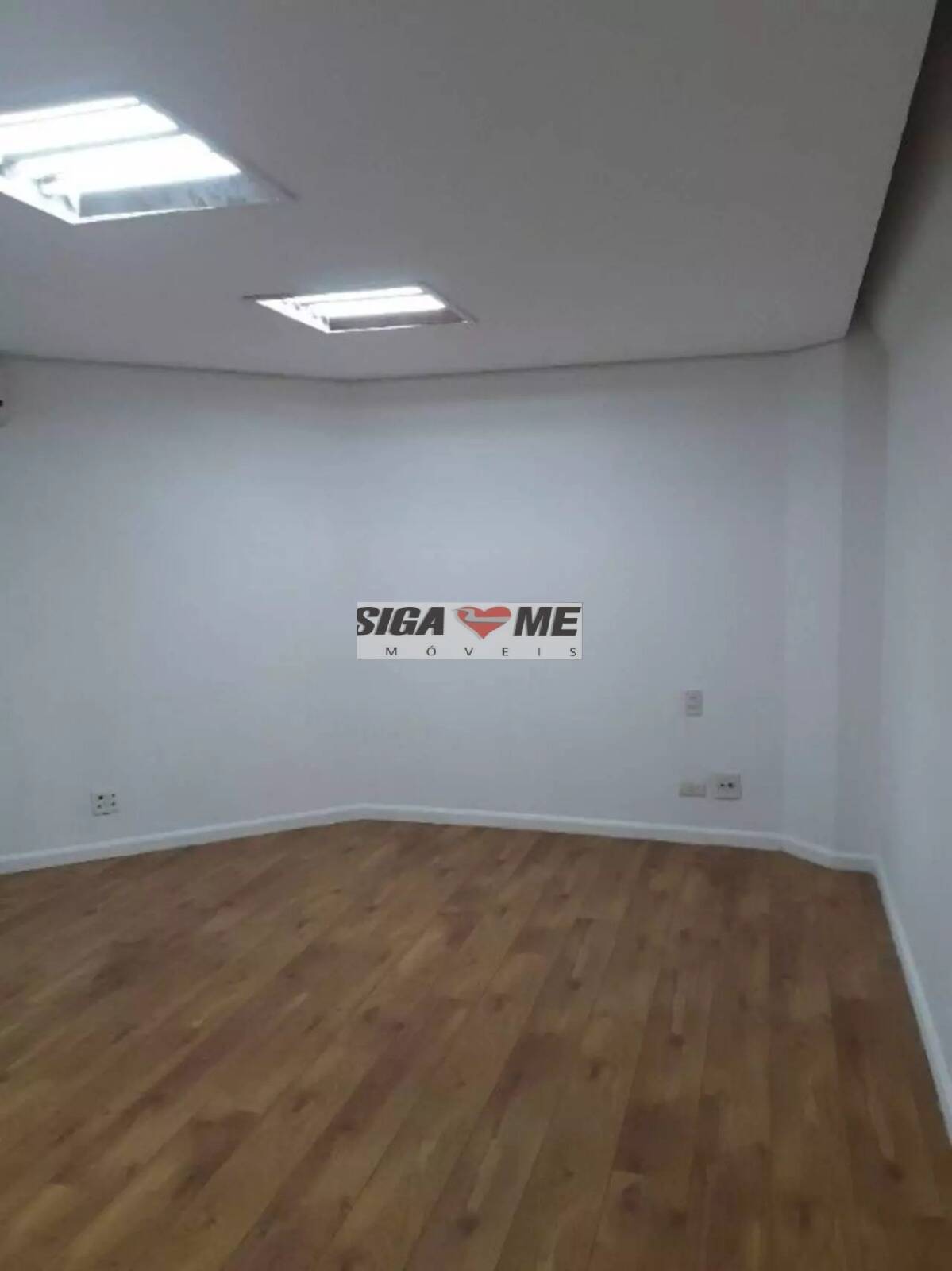 Sala-Conjunto, 204 m² - Foto 2