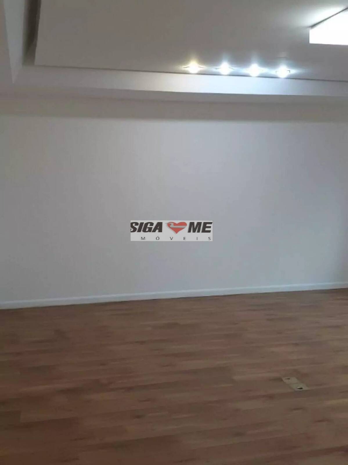 Sala-Conjunto, 204 m² - Foto 7