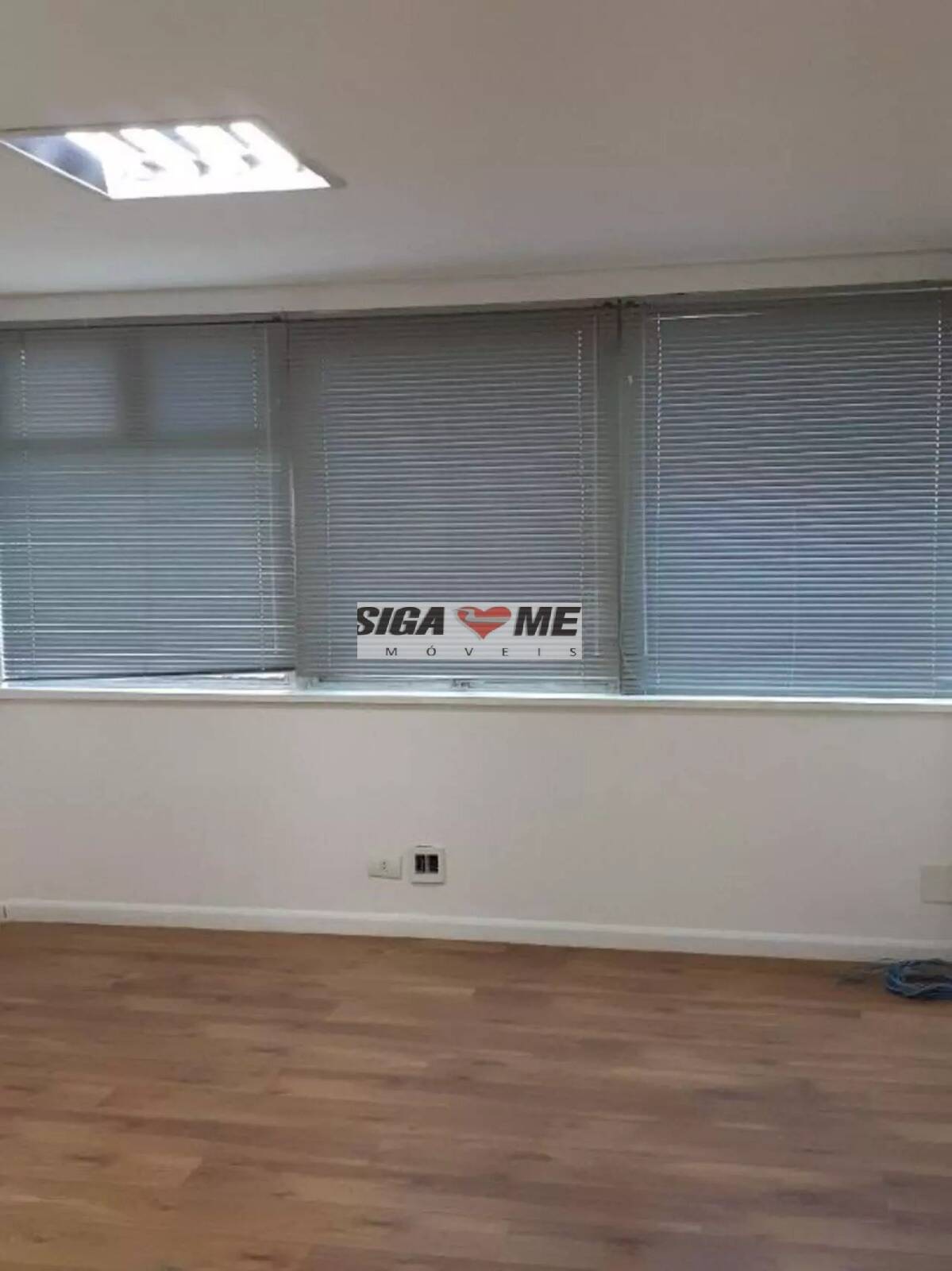 Sala-Conjunto, 204 m² - Foto 5