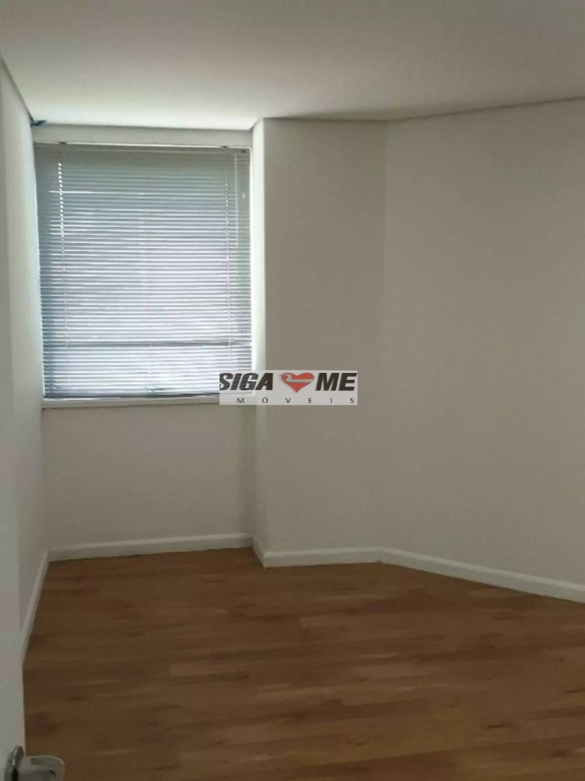 Sala-Conjunto, 204 m² - Foto 11