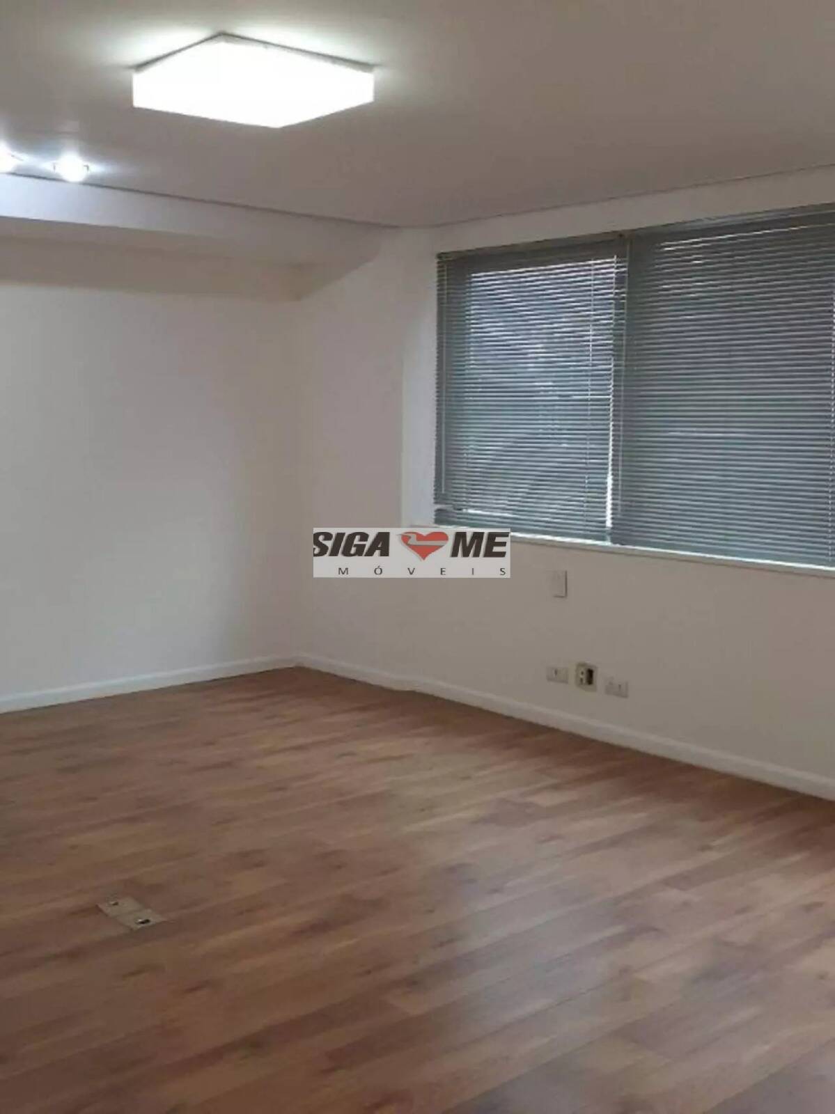 Sala-Conjunto, 204 m² - Foto 1