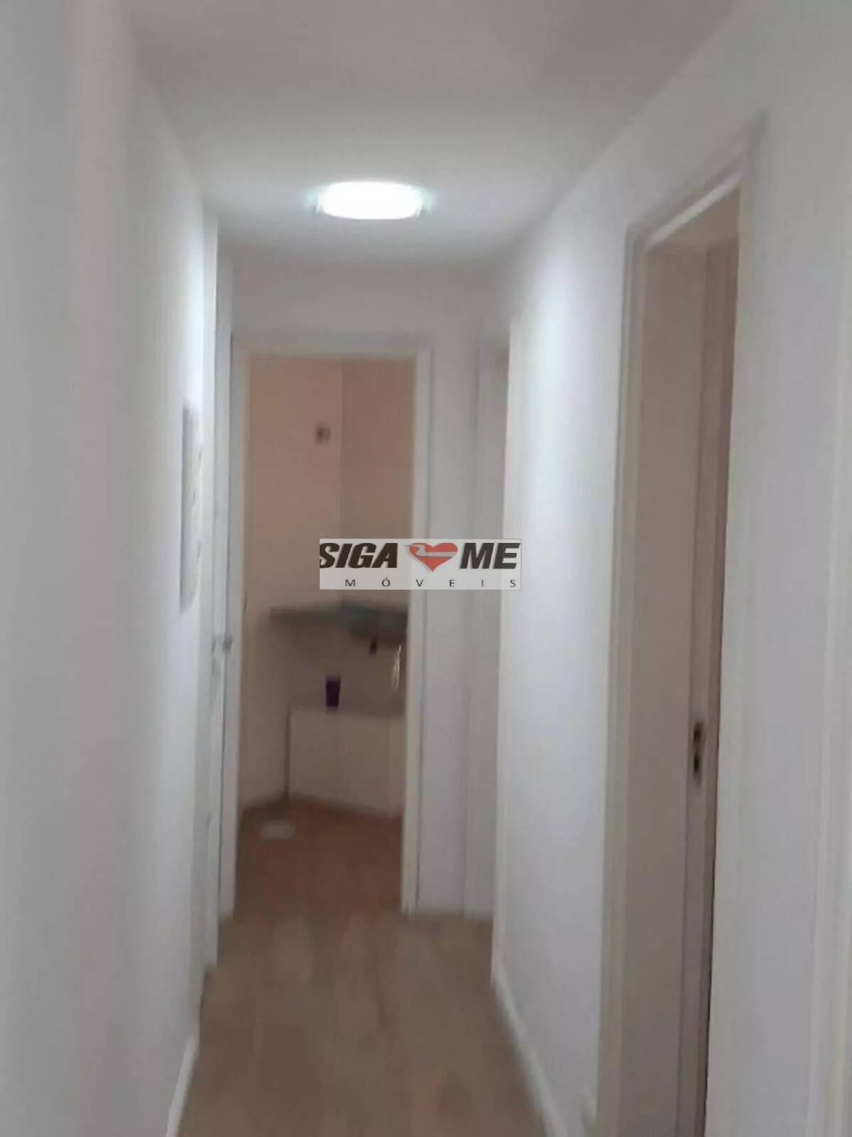 Sala-Conjunto, 204 m² - Foto 12