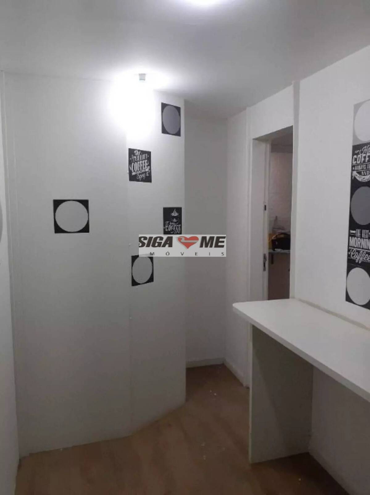 Sala-Conjunto, 204 m² - Foto 13