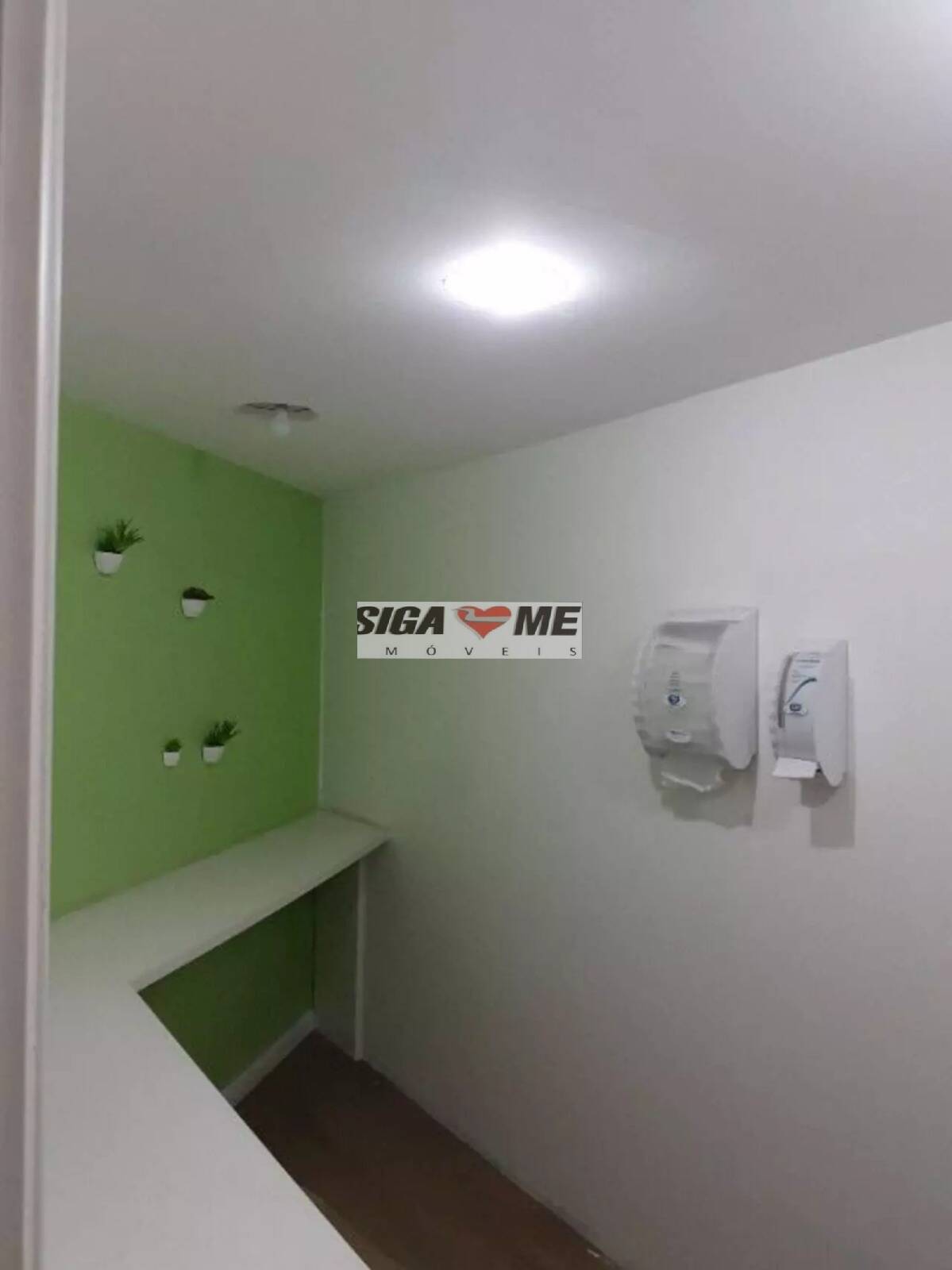 Sala-Conjunto, 204 m² - Foto 14