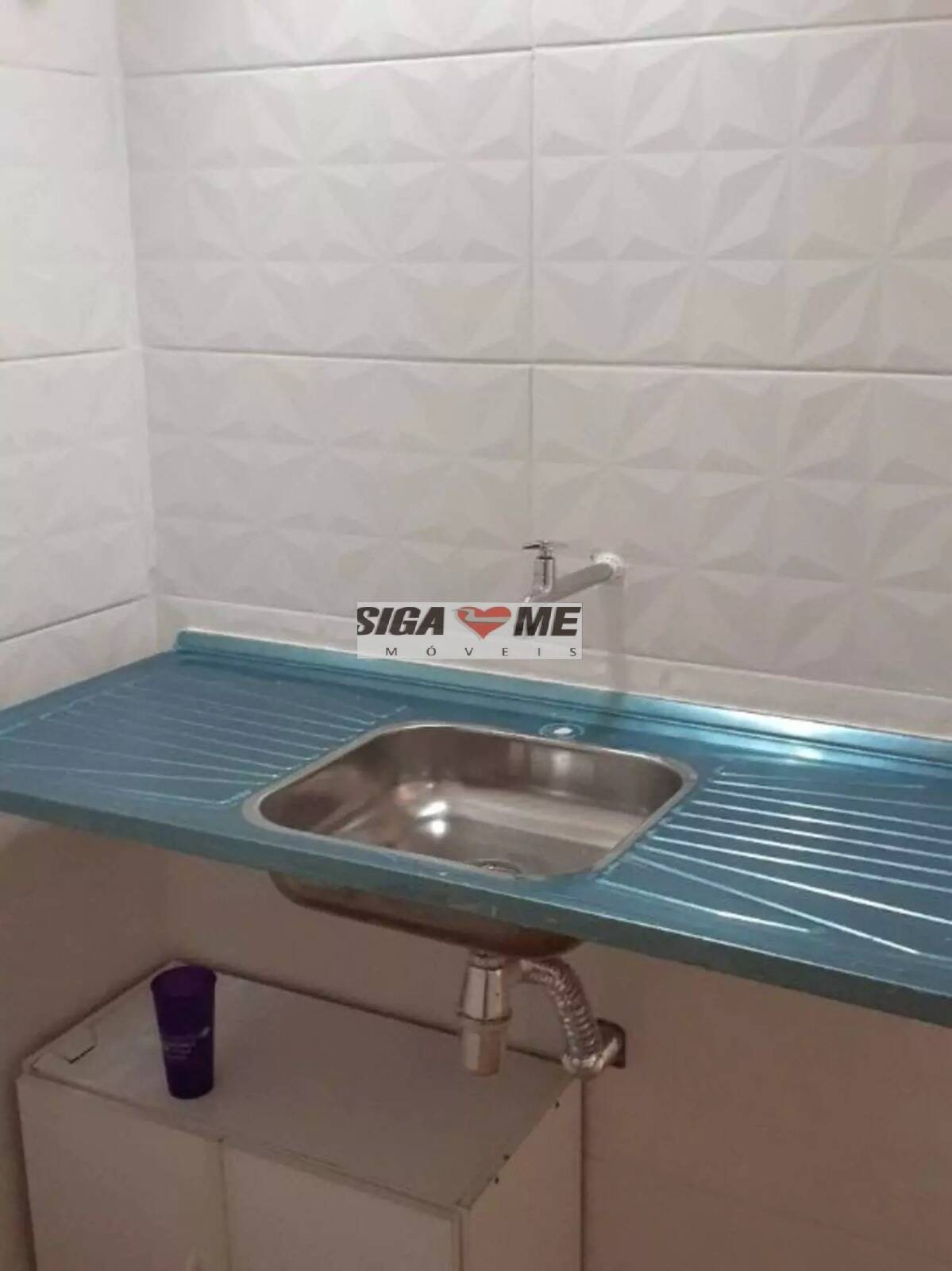 Sala-Conjunto, 204 m² - Foto 8
