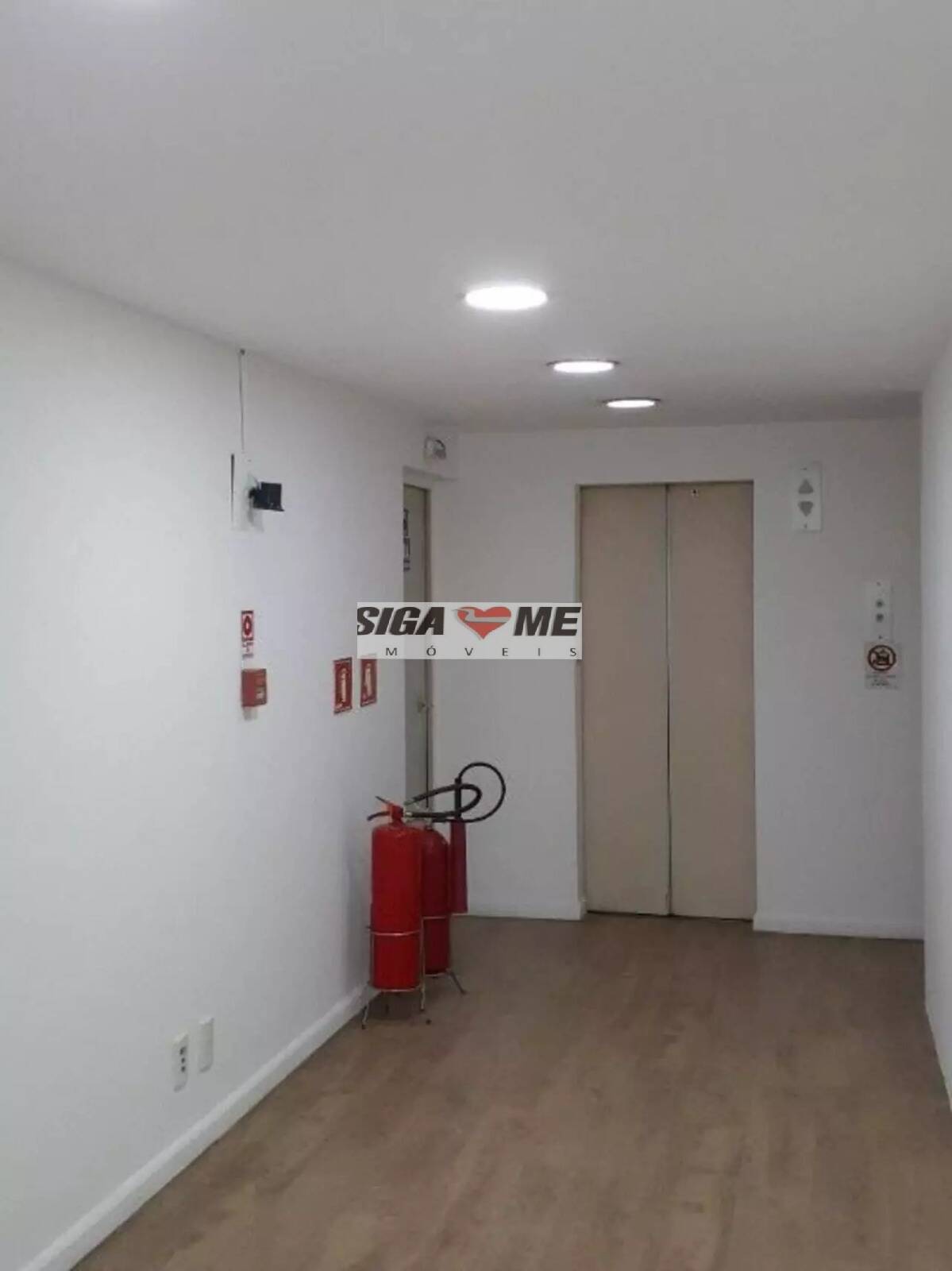 Sala-Conjunto, 204 m² - Foto 16