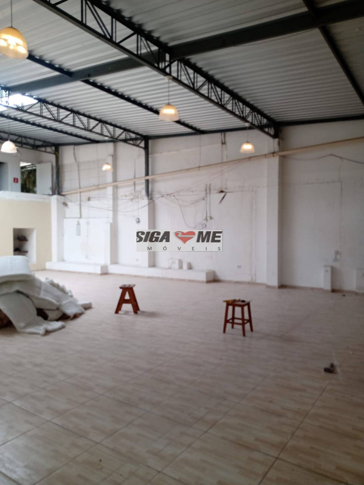 Sala-Conjunto, 250 m² - Foto 4