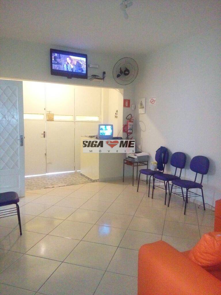 Sala-Conjunto, 250 m² - Foto 6