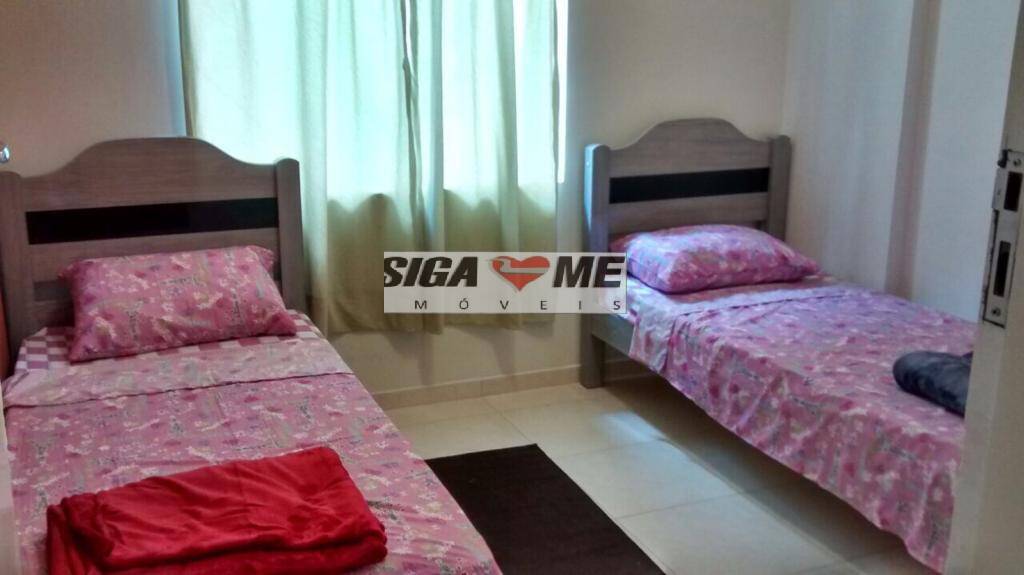 Sala-Conjunto, 250 m² - Foto 8