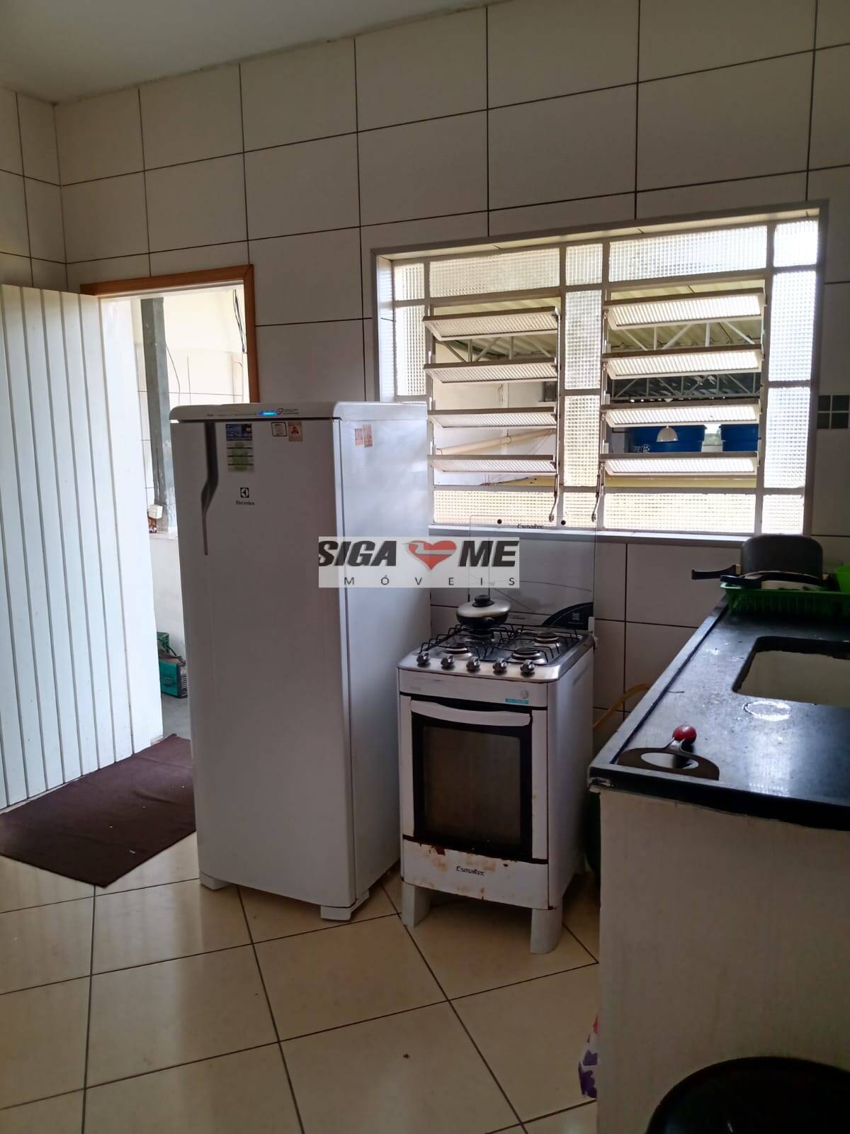 Sala-Conjunto, 250 m² - Foto 7