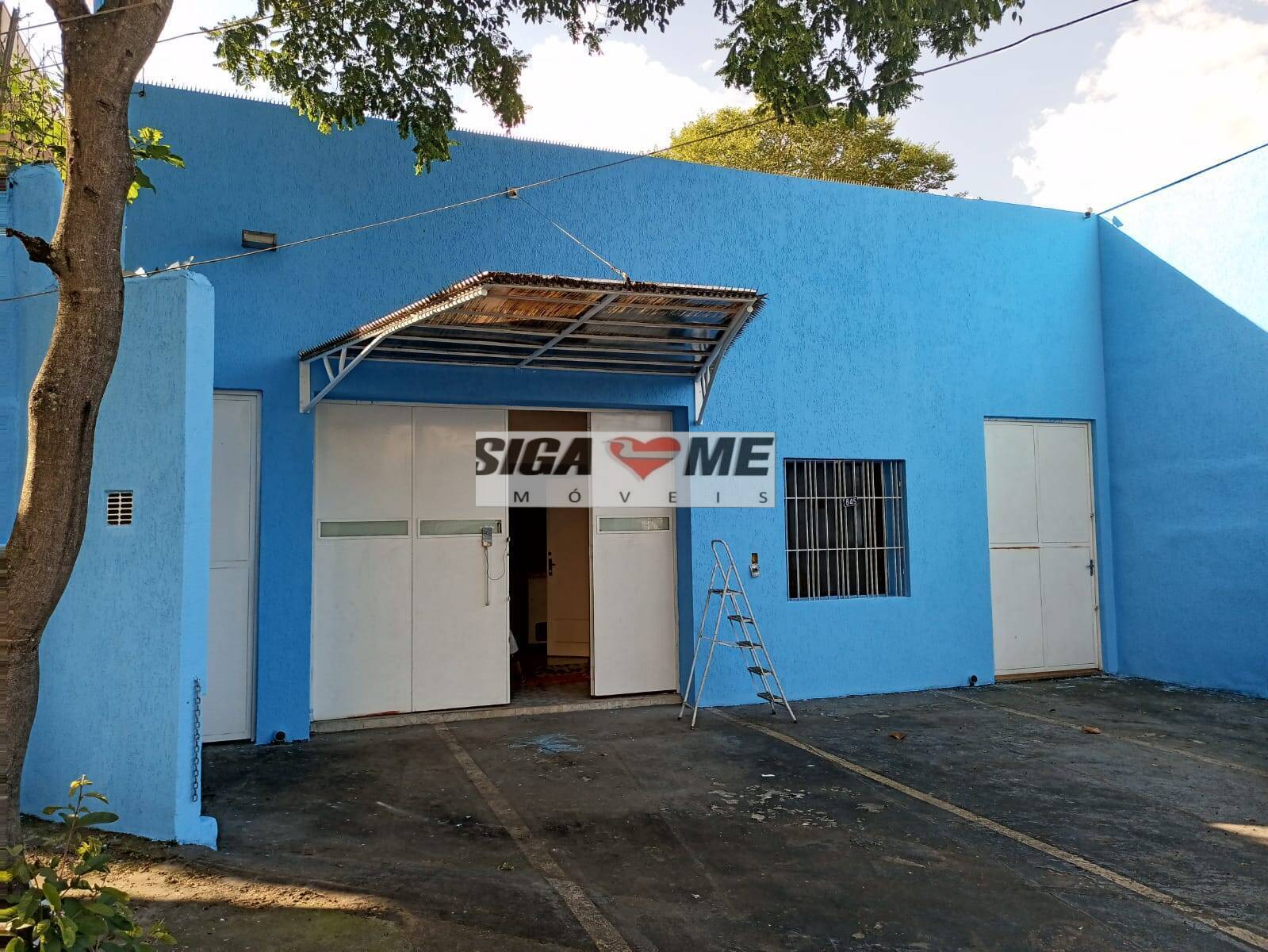 Sala-Conjunto, 250 m² - Foto 9