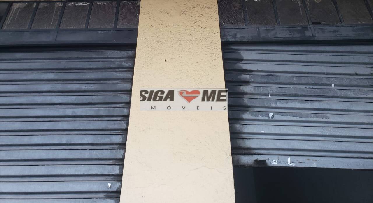 Sala-Conjunto, 60 m² - Foto 6