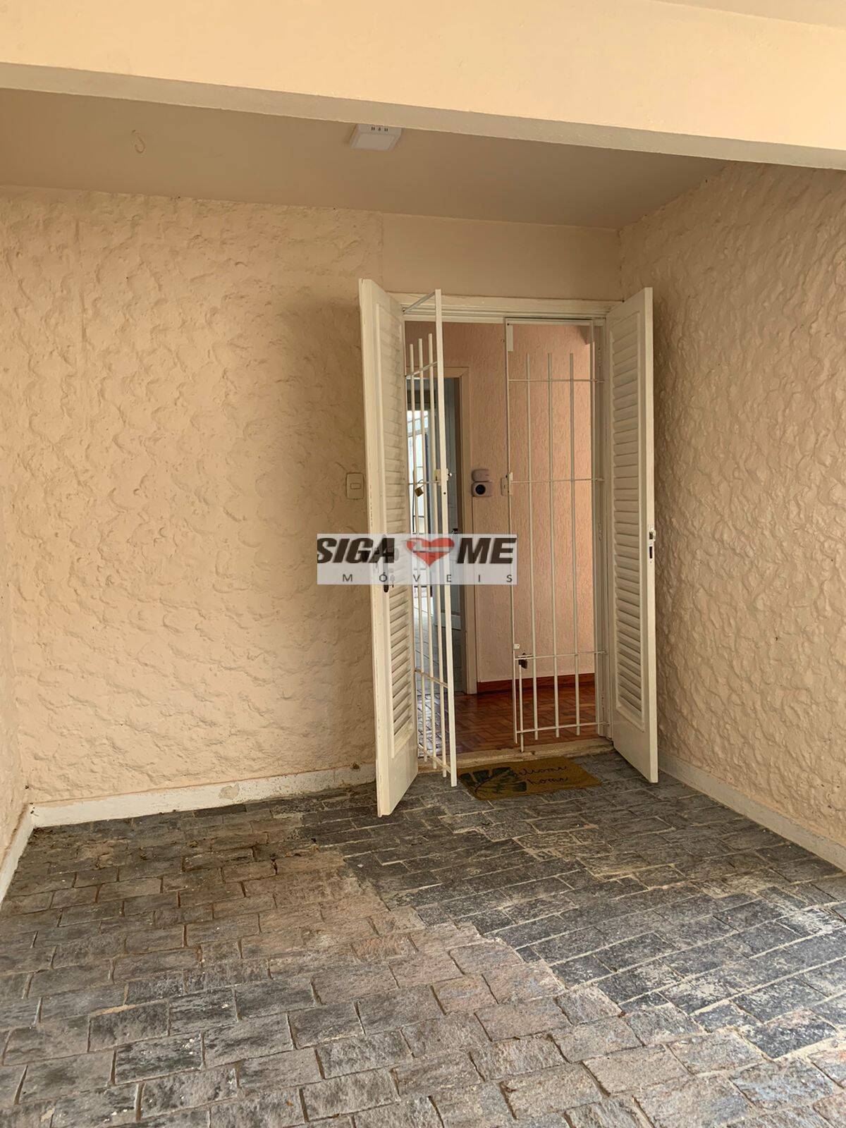 Casa, 2 quartos, 180 m² - Foto 4
