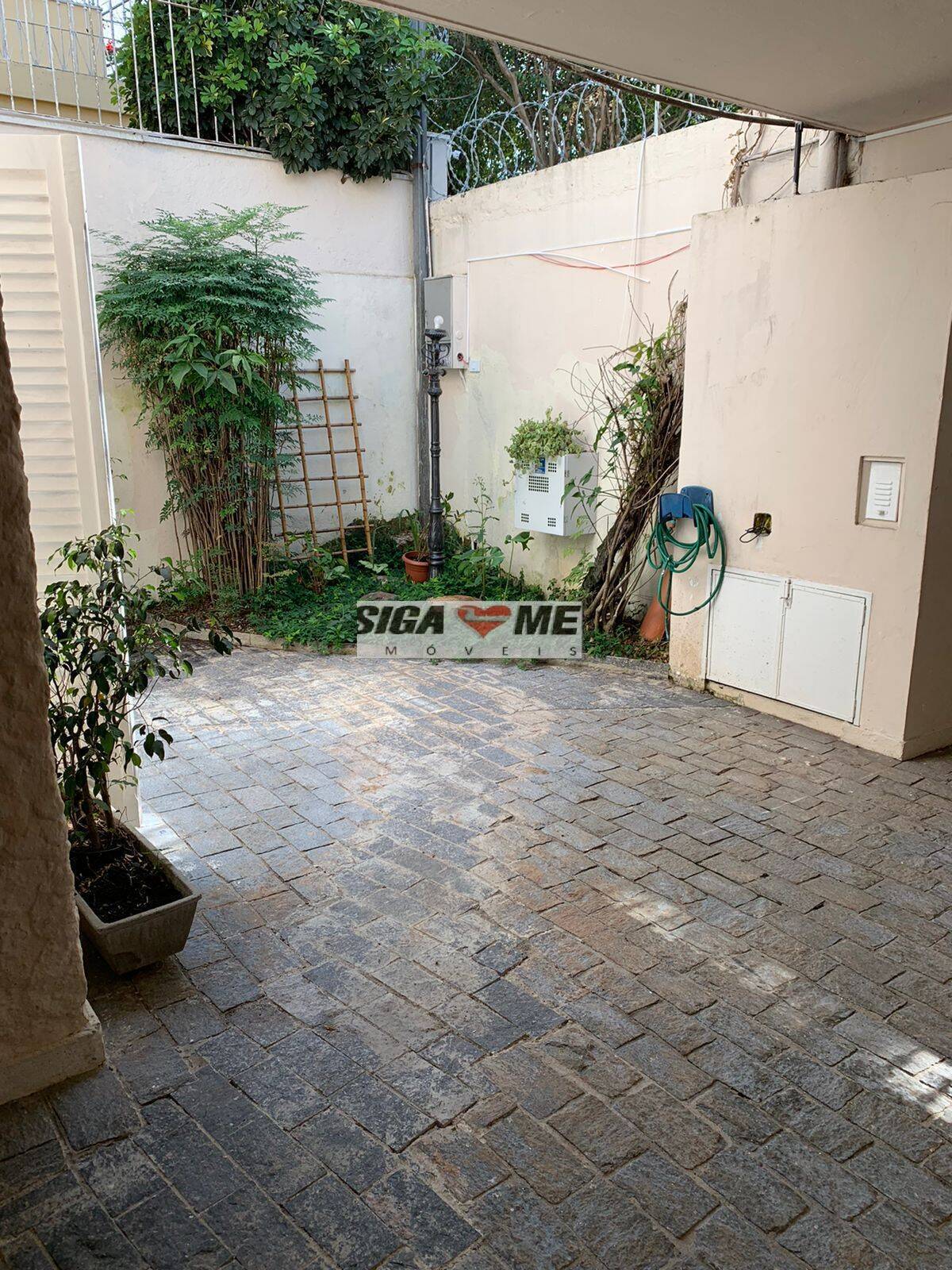 Casa, 2 quartos, 180 m² - Foto 5