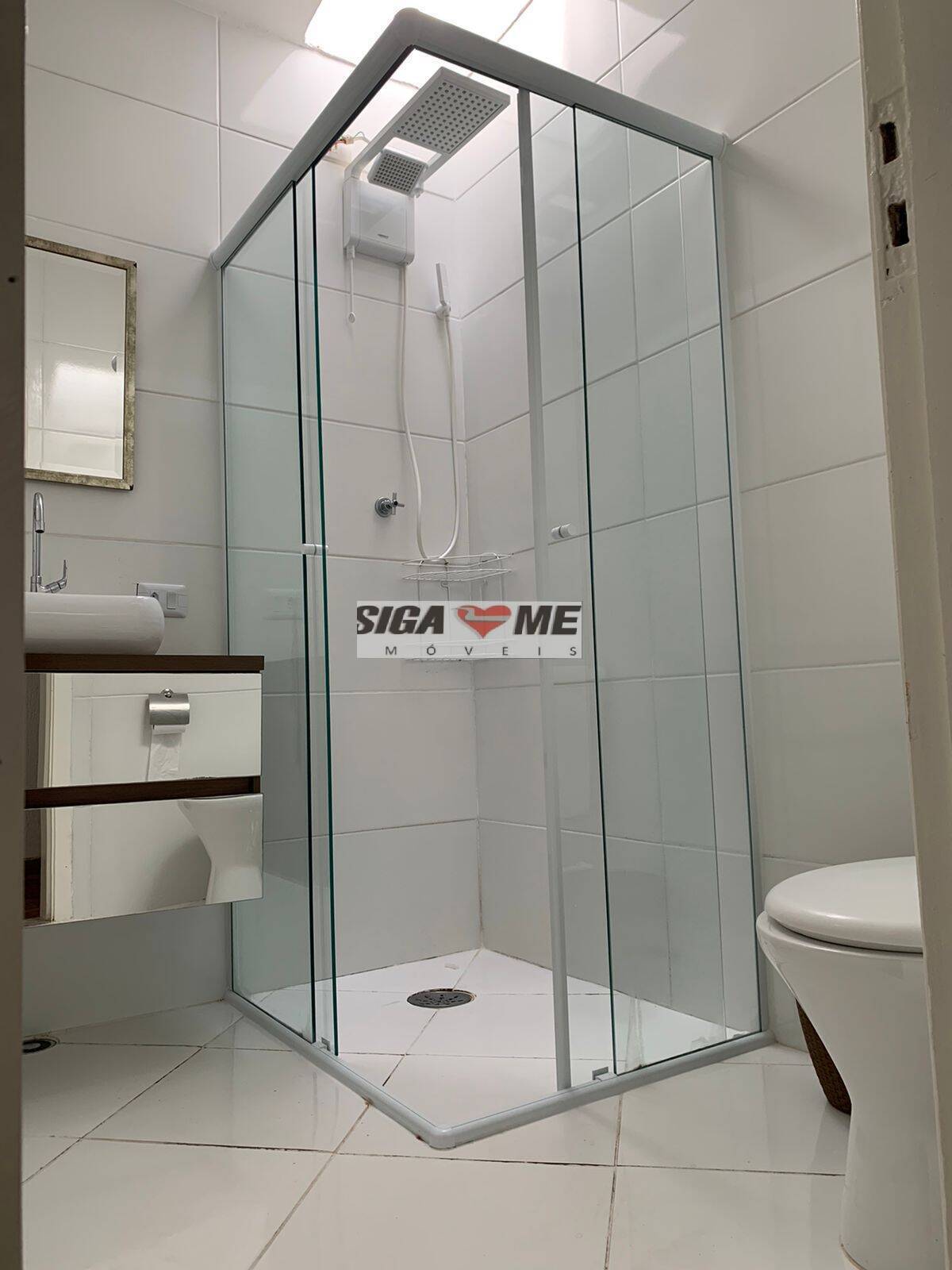 Casa, 2 quartos, 180 m² - Foto 6