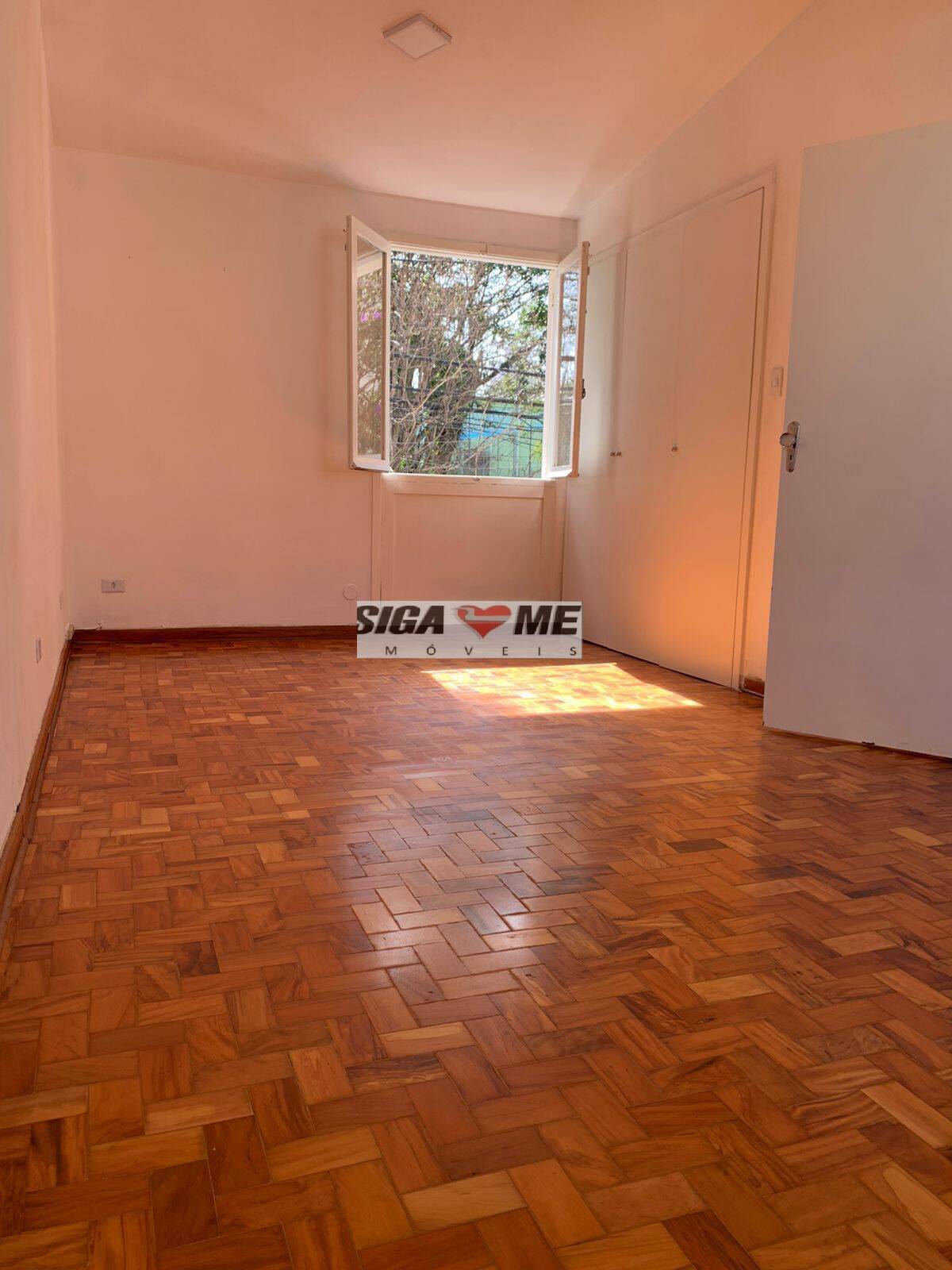 Casa, 2 quartos, 180 m² - Foto 1