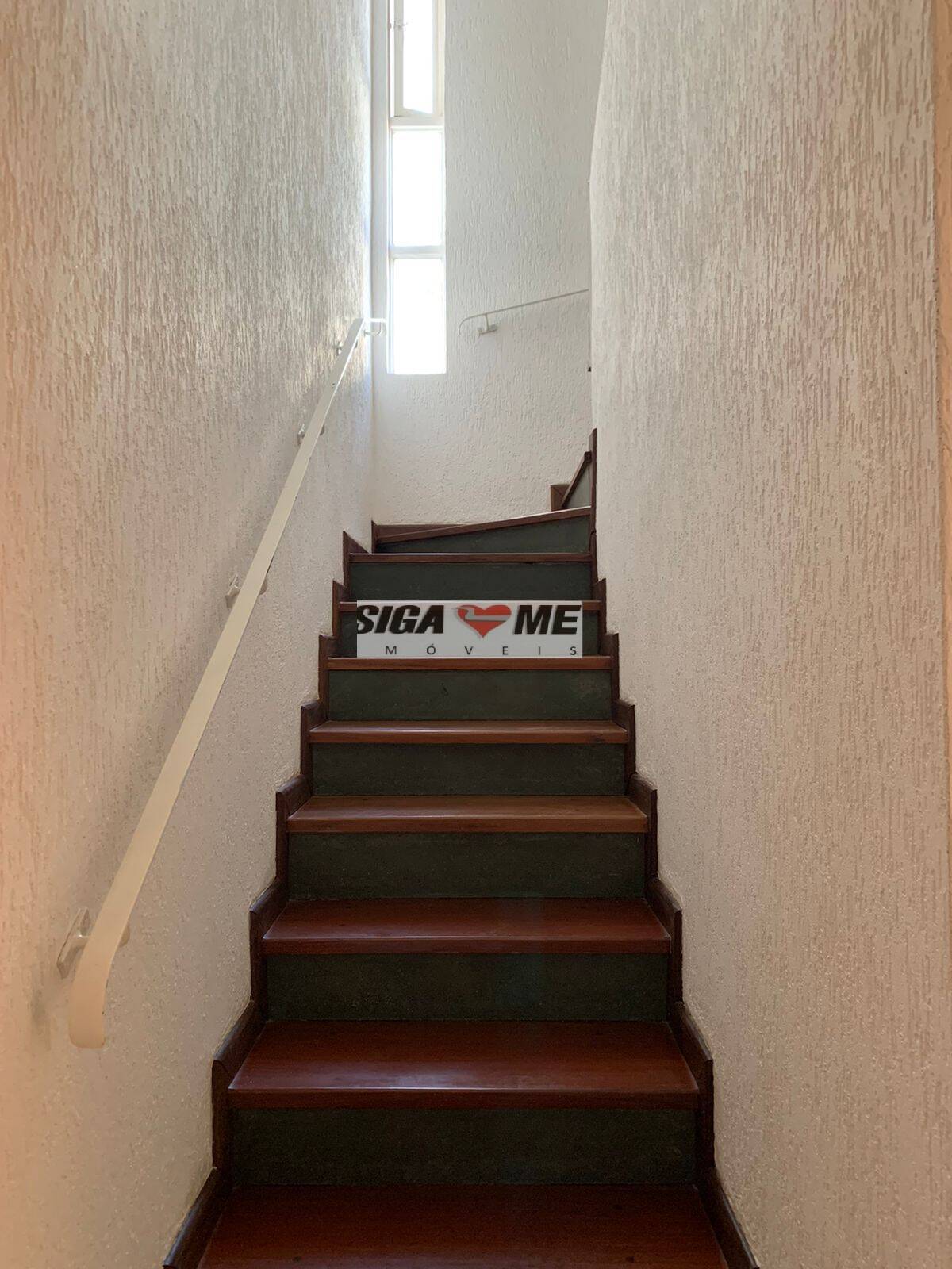 Casa, 2 quartos, 180 m² - Foto 7