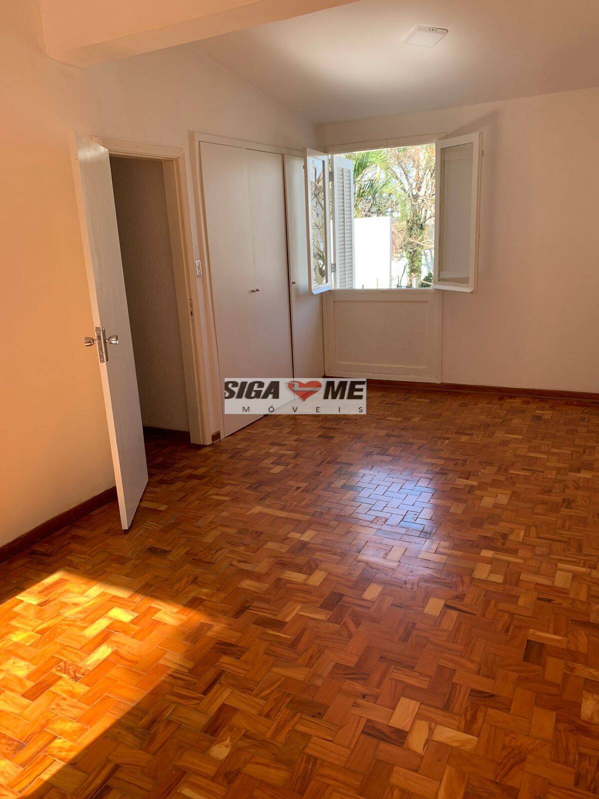 Casa, 2 quartos, 180 m² - Foto 2