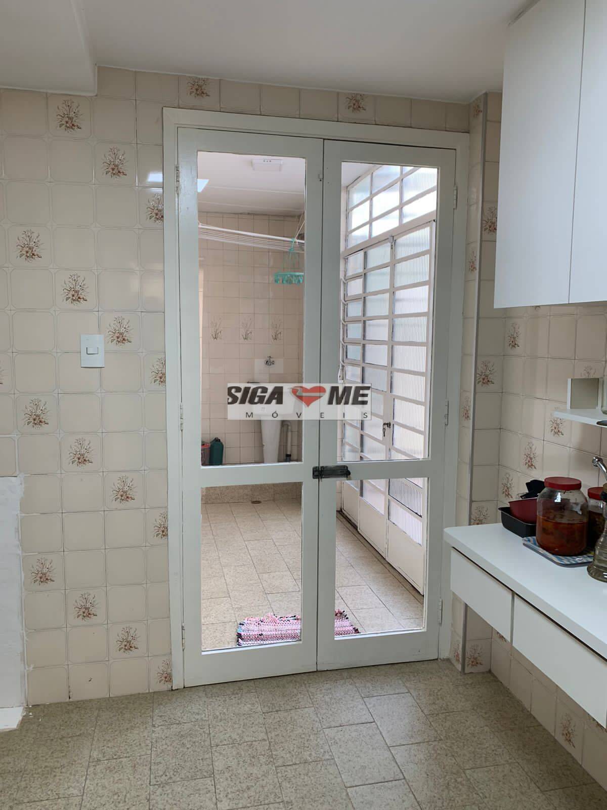 Casa, 2 quartos, 180 m² - Foto 10