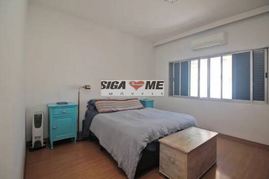 Casa, 4 quartos, 300 m² - Foto 2