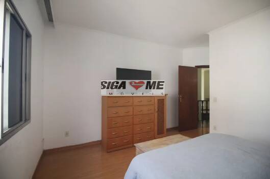 Casa, 4 quartos, 300 m² - Foto 3