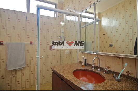 Casa, 4 quartos, 300 m² - Foto 5