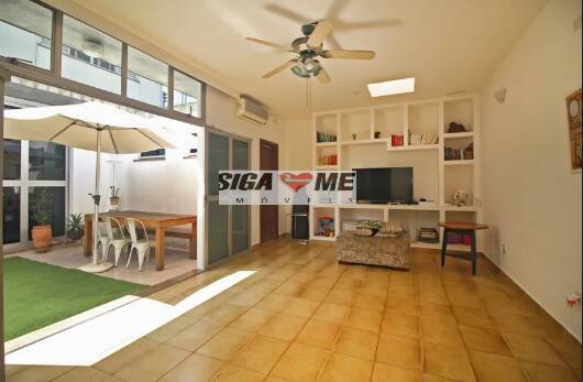 Casa, 4 quartos, 300 m² - Foto 7