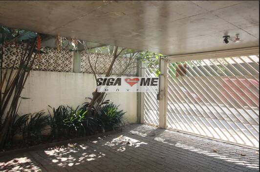 Casa, 4 quartos, 300 m² - Foto 8