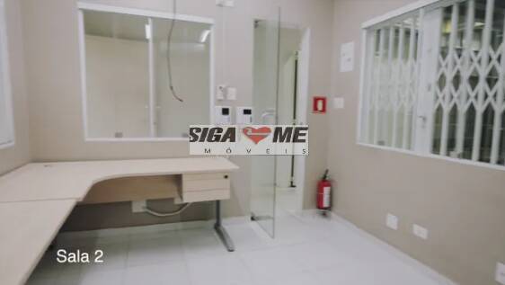 Prédio Inteiro, 800 m² - Foto 5