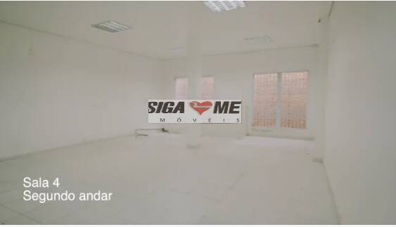 Prédio Inteiro, 800 m² - Foto 8
