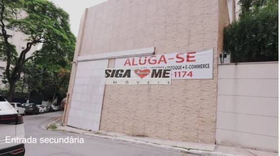 Prédio Inteiro, 800 m² - Foto 6