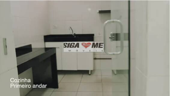 Prédio Inteiro, 800 m² - Foto 9