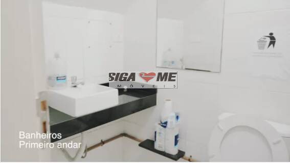 Prédio Inteiro, 800 m² - Foto 10