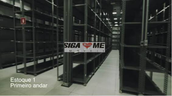 Prédio Inteiro, 800 m² - Foto 12