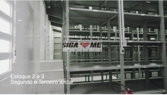 Prédio Inteiro, 800 m² - Foto 13