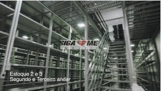 Prédio Inteiro, 800 m² - Foto 14