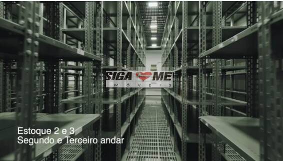 Prédio Inteiro, 800 m² - Foto 15