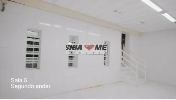 Prédio Inteiro, 800 m² - Foto 16