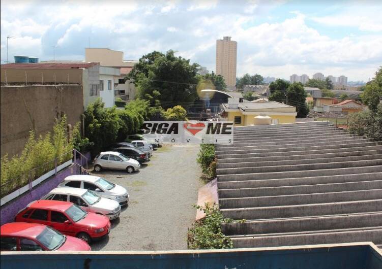 Prédio Inteiro, 8813 m² - Foto 4