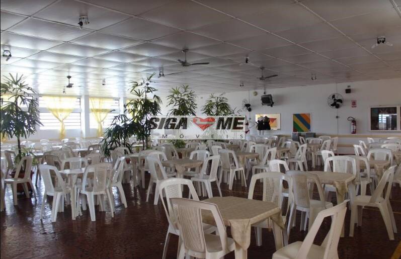 Prédio Inteiro, 8813 m² - Foto 6