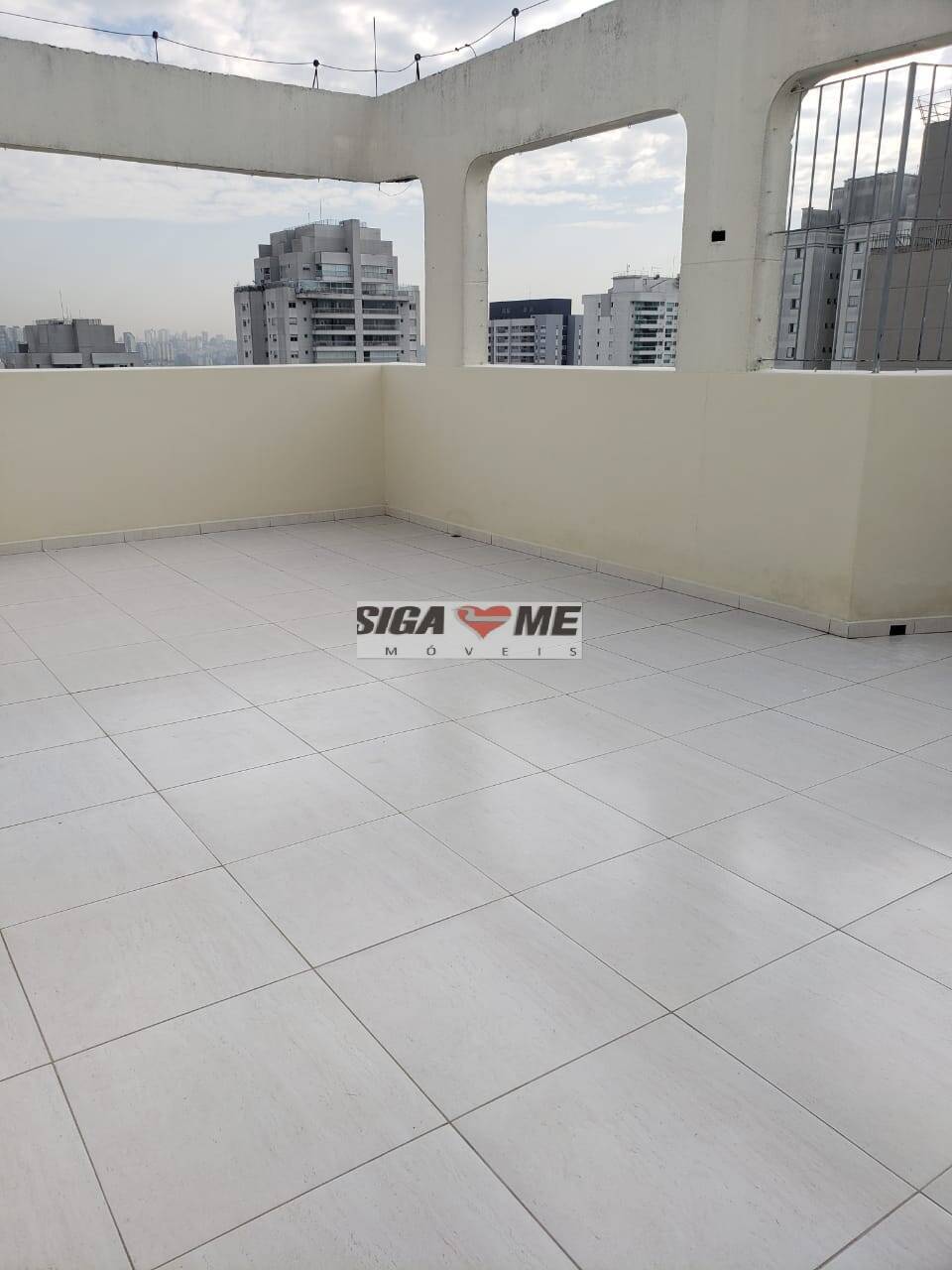 Apartamento, 6 quartos, 647 m² - Foto 2